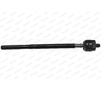 Moog Snodo Assale Renault Re-Ax-0859