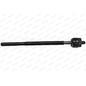 Moog Snodo Assale Renault Re-Ax-0859