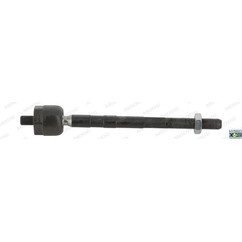 Moog Snodo Assale Renault Re-Ax-1060 per ripristinare il corretto funzionamento del componente