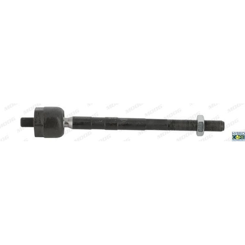 Moog Snodo Assale Renault Re-Ax-1060