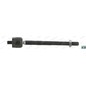 Moog Snodo Assale Renault Re-Ax-1060