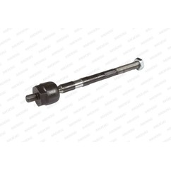Moog Snodo Assale Renault Re-Ax-1060
