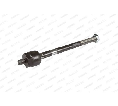 Moog Snodo Assale Renault Re-Ax-1060