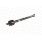 Moog Snodo Assale Renault Re-Ax-1060