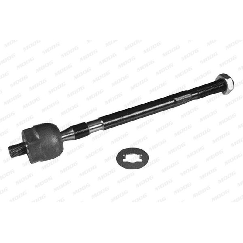 Moog Snodo Assale Renault Re-Ax-1564