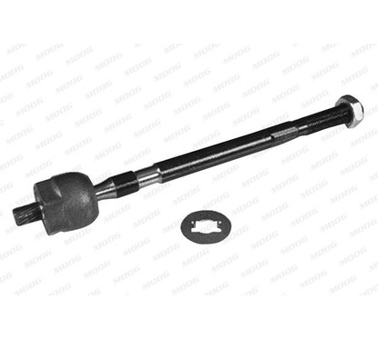 Moog Snodo Assale Renault Re-Ax-1564 per ripristinare il corretto funzionamento del componente