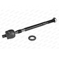 Moog Snodo Assale Renault Re-Ax-1564