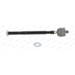Moog Snodo Assale Renault Re-Ax-1564