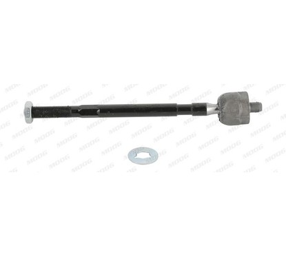 Moog Snodo Assale Renault Re-Ax-1564