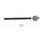 Moog Snodo Assale Renault Re-Ax-1564