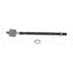 Moog Snodo Assale Renault Re-Ax-1616 per ripristinare il corretto funzionamento del componente