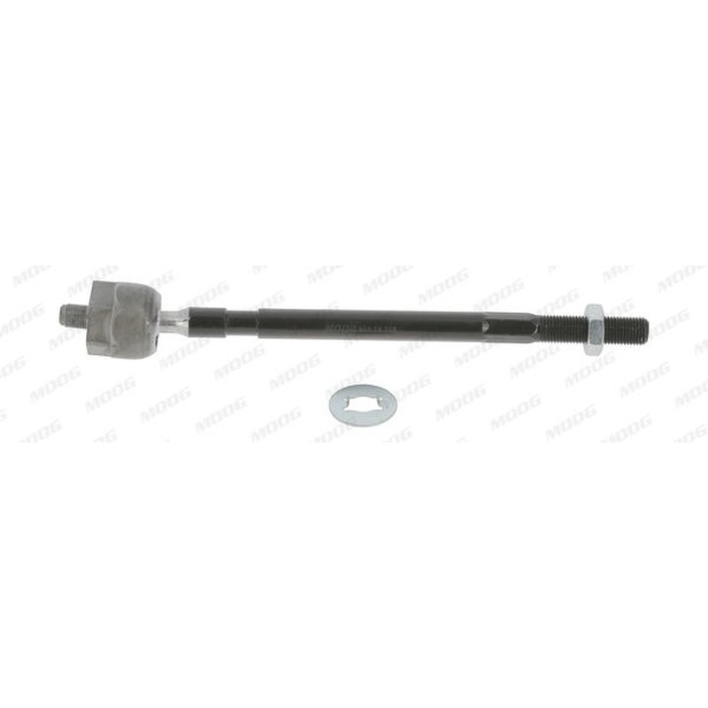 Moog Snodo Assale Renault Re-Ax-1616