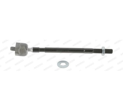 Moog Snodo Assale Renault Re-Ax-1616 per ripristinare il corretto funzionamento del componente