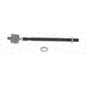 Moog Snodo Assale Renault Re-Ax-1616