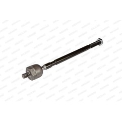 Moog Snodo Assale Renault Re-Ax-1616