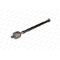Moog Snodo Assale Renault Re-Ax-1616