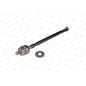 Moog Snodo Assale Renault Re-Ax-2087