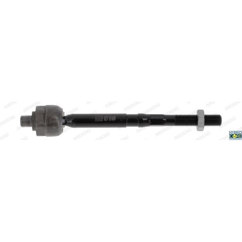 Moog Snodo Assale Renault Re-Ax-2091