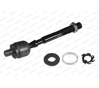 Moog Snodo Assale Nissan / Opel / Renault / Vauxhall Re-Ax-2097