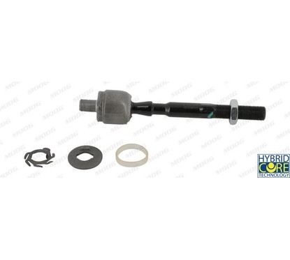Moog Snodo Assale Nissan / Opel / Renault / Vauxhall Re-Ax-2097
