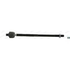 Moog Snodo Assale Renault Re-Ax-2103 per ripristinare il corretto funzionamento del componente