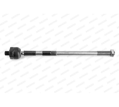 Moog Snodo Assale Renault Re-Ax-2103