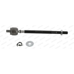 Moog Snodo Assale Renault Re-Ax-2374 per ripristinare il corretto funzionamento del componente