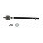 Moog Snodo Assale Renault Re-Ax-2374