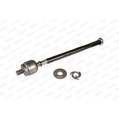 Moog Snodo Assale Renault Re-Ax-2374
