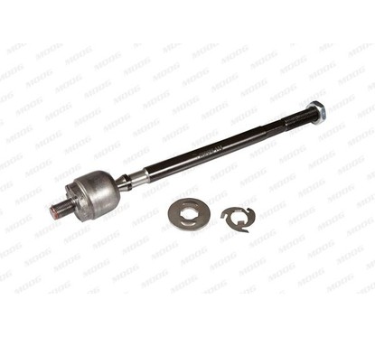 Moog Snodo Assale Renault Re-Ax-2374
