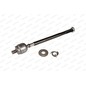 Moog Snodo Assale Renault Re-Ax-2374