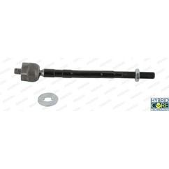 Moog Snodo Assale Renault Re-Ax-2831 per ripristinare il corretto funzionamento del componente