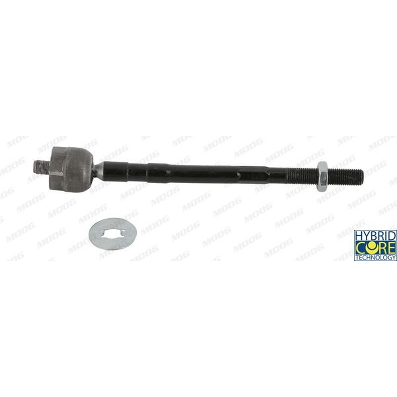 Moog Snodo Assale Renault Re-Ax-2831
