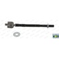 Moog Snodo Assale Renault Re-Ax-2831