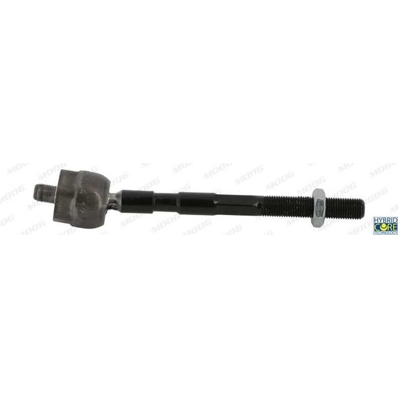 Moog Snodo Assale Dacia Re-Ax-3760
