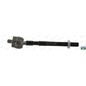 Moog Snodo Assale Dacia Re-Ax-3760
