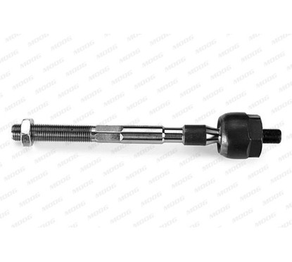 Moog Snodo Assale Dacia Re-Ax-3760