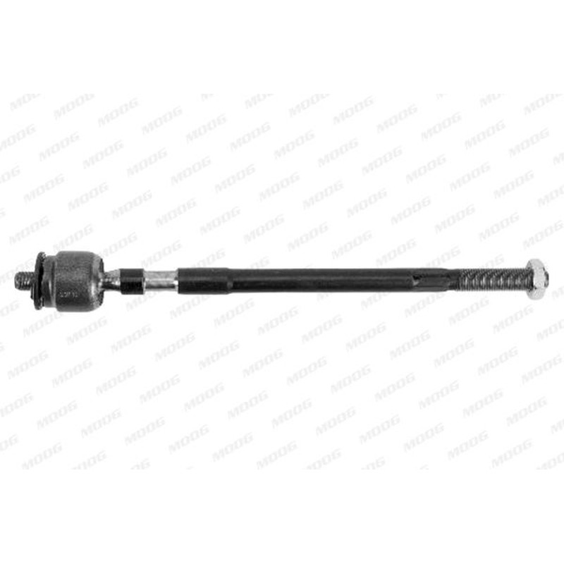 Moog Snodo Assale Renault Re-Ax-3851