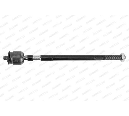 Moog Snodo Assale Renault Re-Ax-3851 per ripristinare il corretto funzionamento del componente