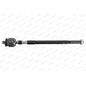 Moog Snodo Assale Renault Re-Ax-3851