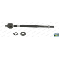Moog Snodo Assale Renault Re-Ax-3851