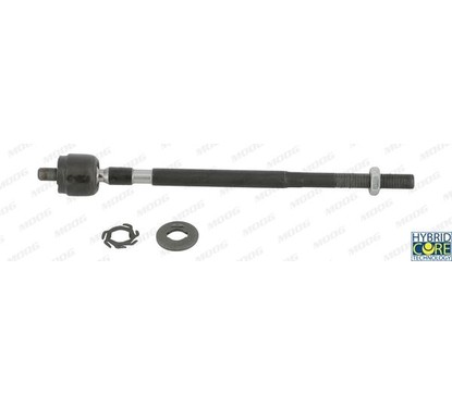 Moog Snodo Assale Renault Re-Ax-3851