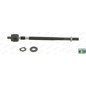 Moog Snodo Assale Renault Re-Ax-3851