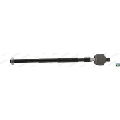 Moog Snodo Assale Renault Re-Ax-4014 per ripristinare il corretto funzionamento del componente