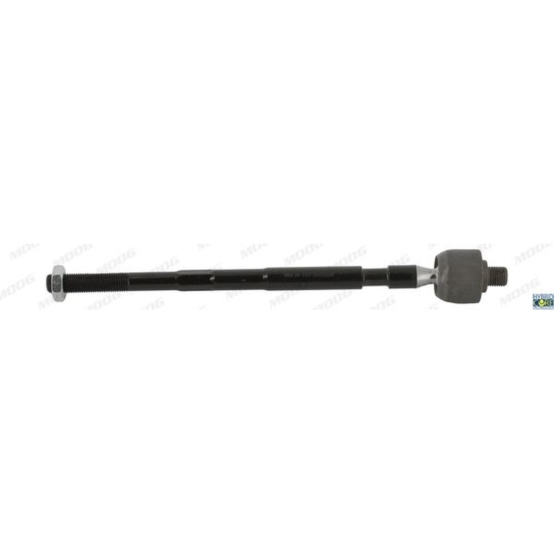 Moog Snodo Assale Renault Re-Ax-4014