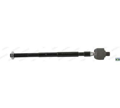 Moog Snodo Assale Renault Re-Ax-4014 per ripristinare il corretto funzionamento del componente