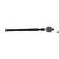 Moog Snodo Assale Renault Re-Ax-4014
