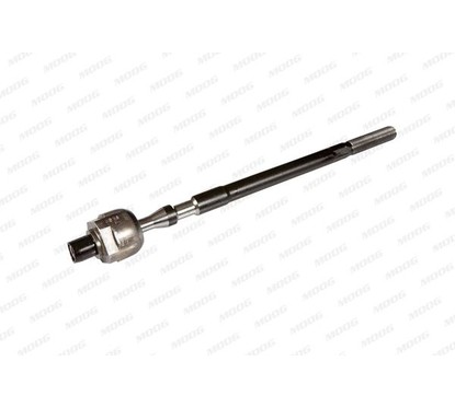 Moog Snodo Assale Renault Re-Ax-4014