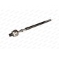 Moog Snodo Assale Renault Re-Ax-4014
