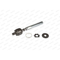 Moog Snodo Assale Renault Re-Ax-4253 per ripristinare il corretto funzionamento del componente